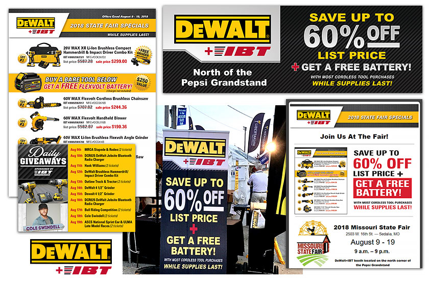 IBT+DeWalt-MO-State-Fair-Branding